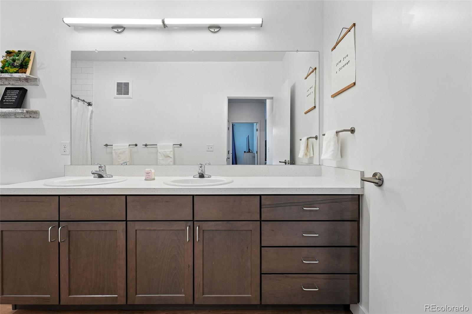 MLS Image #20 for 8475 e 36th avenue 309,denver, Colorado