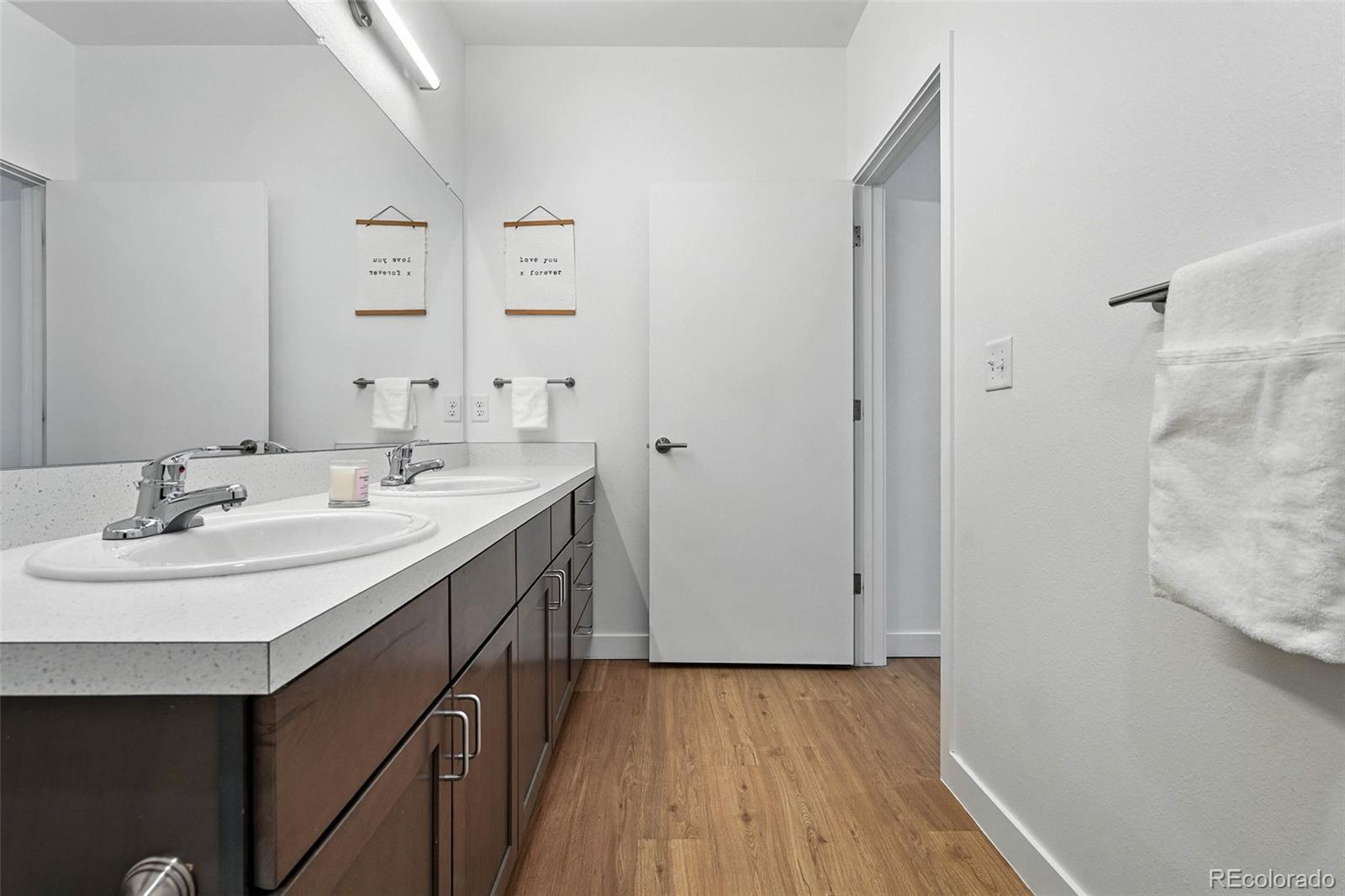 MLS Image #21 for 8475 e 36th avenue 309,denver, Colorado