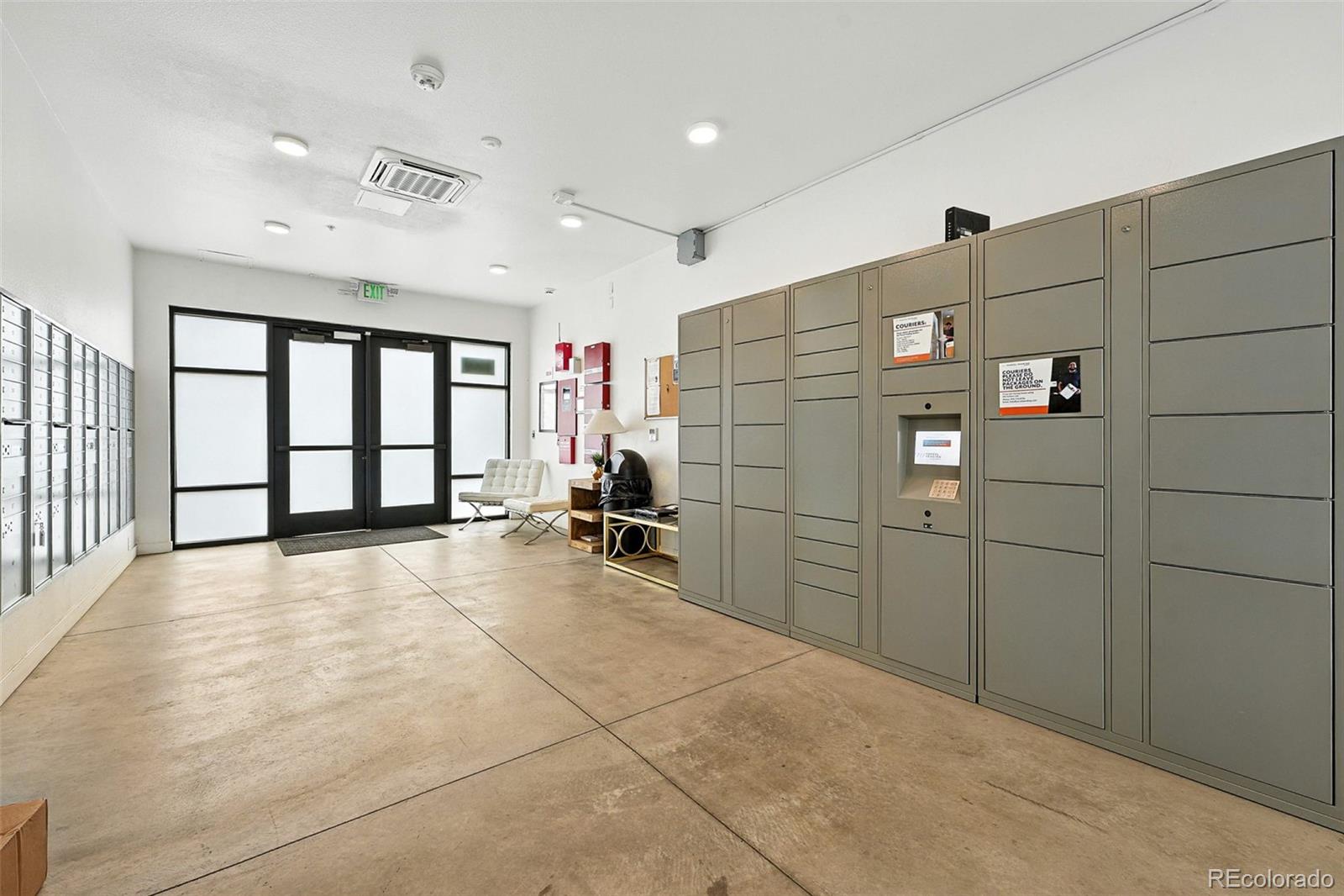 MLS Image #23 for 8475 e 36th avenue 309,denver, Colorado
