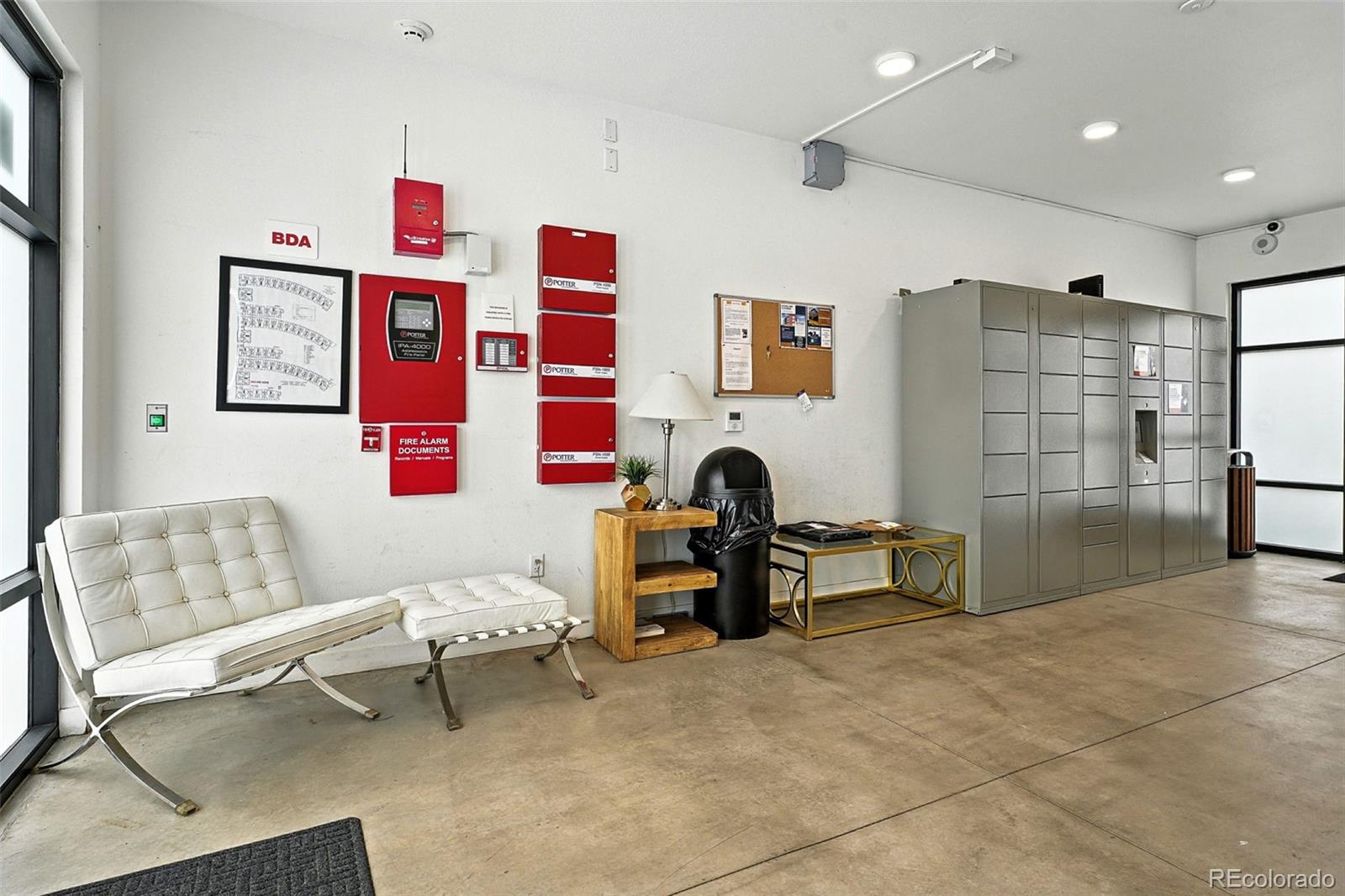 MLS Image #24 for 8475 e 36th avenue 309,denver, Colorado