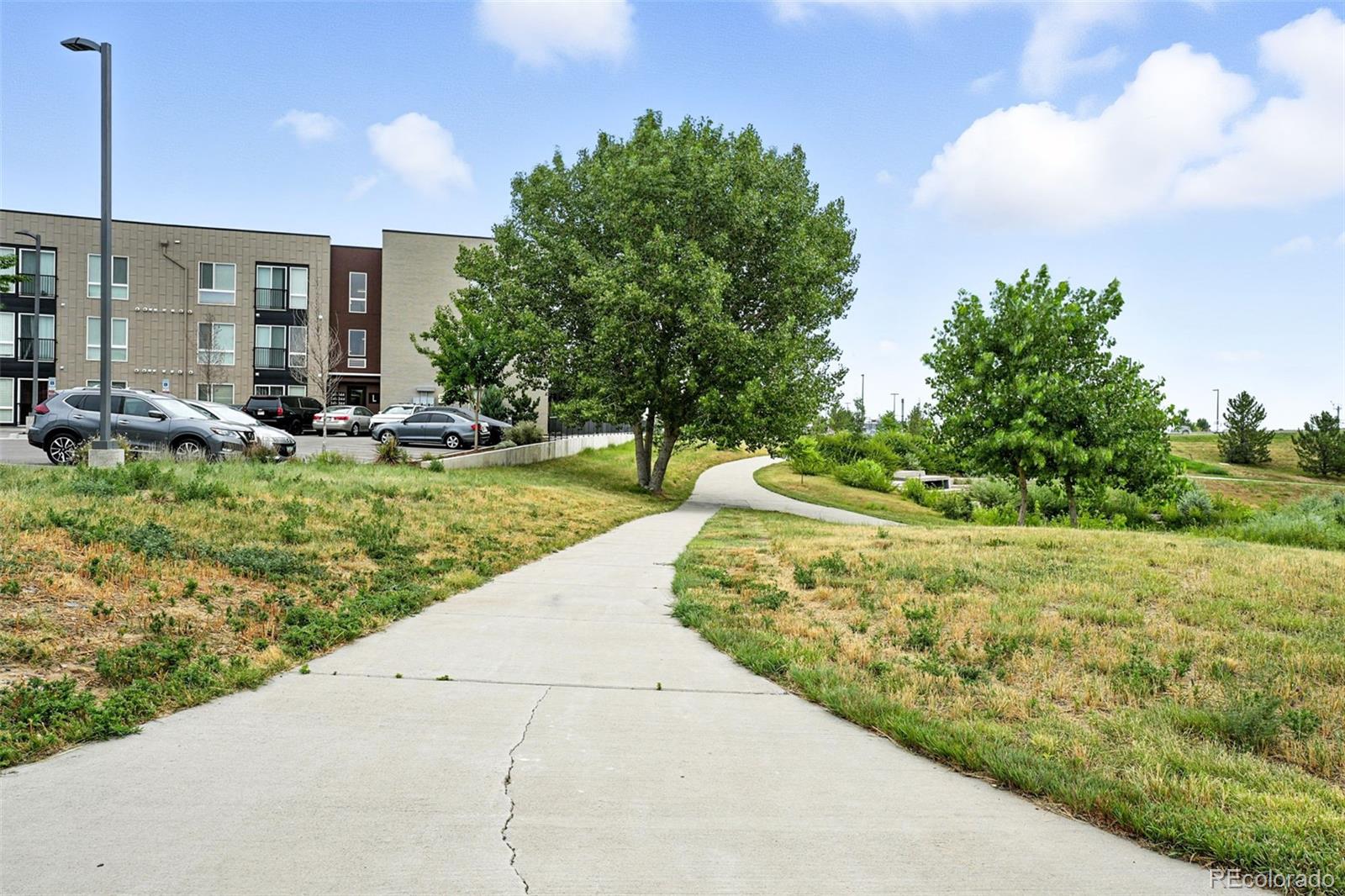 MLS Image #25 for 8475 e 36th avenue 309,denver, Colorado
