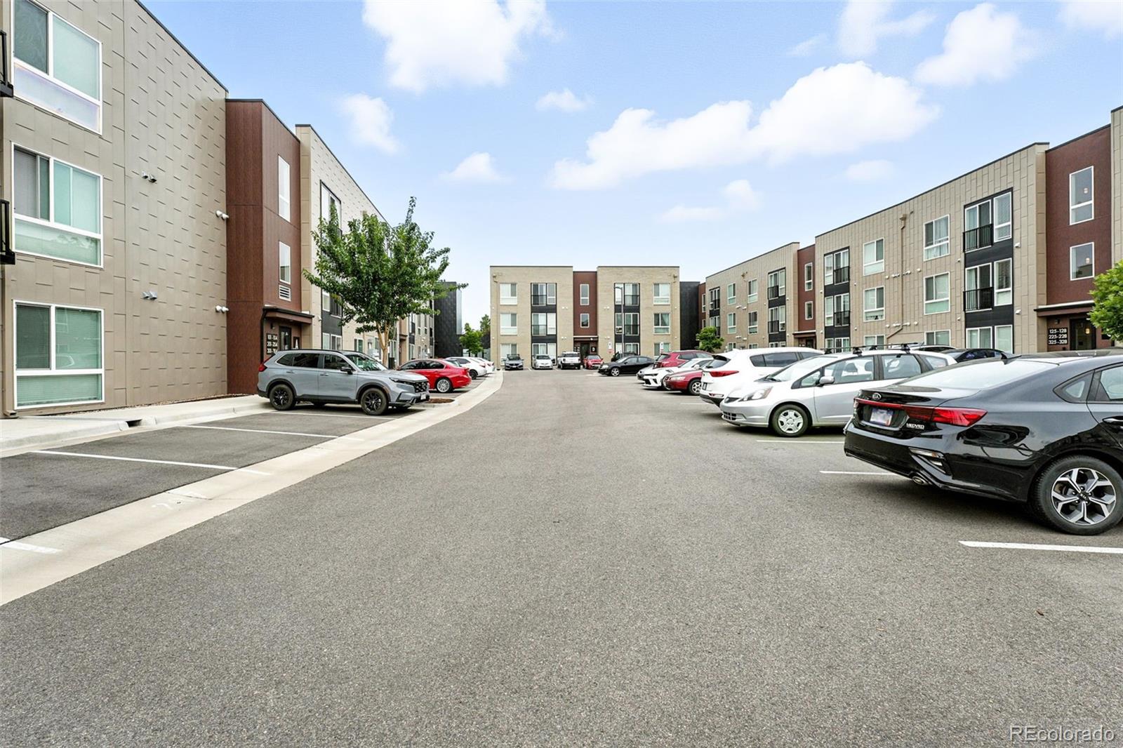 MLS Image #29 for 8475 e 36th avenue 309,denver, Colorado