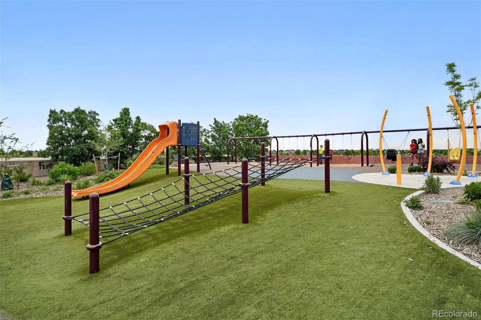 MLS Image #37 for 8475 e 36th avenue 309,denver, Colorado