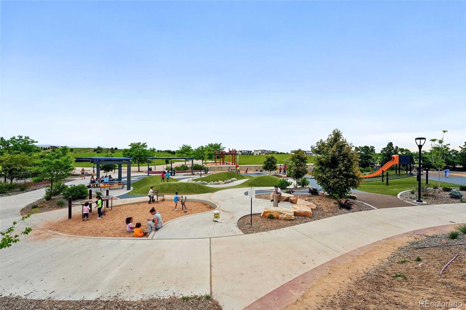 MLS Image #41 for 8475 e 36th avenue 309,denver, Colorado