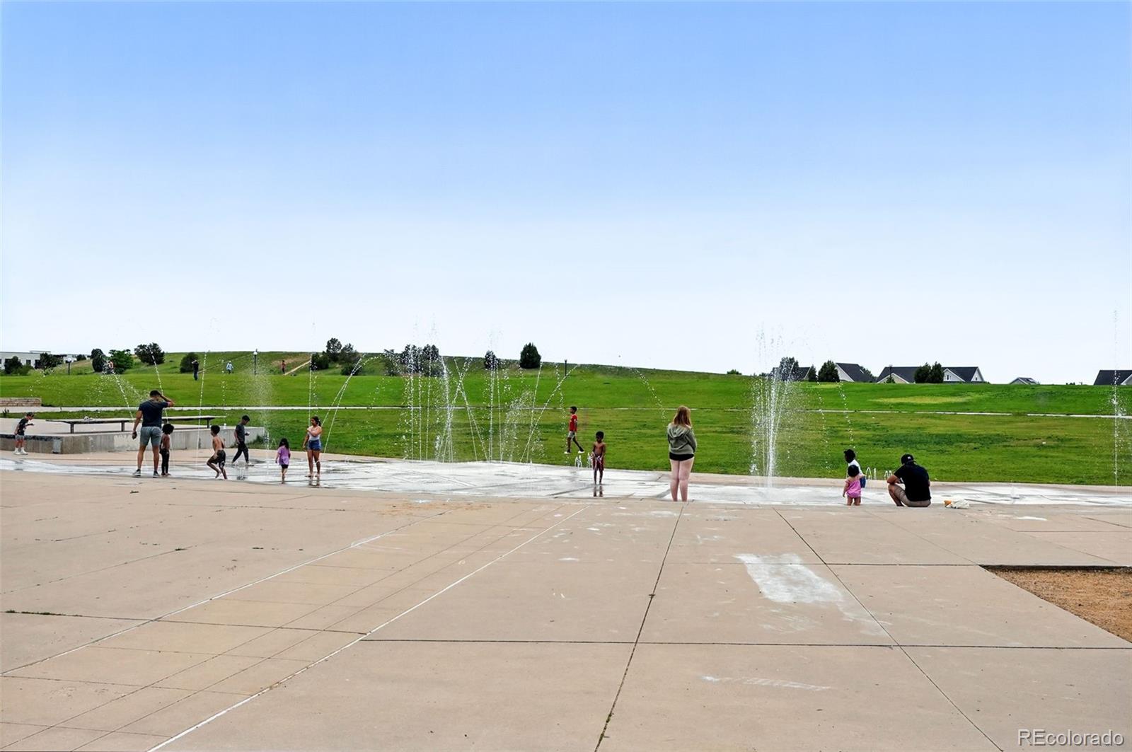 MLS Image #46 for 8475 e 36th avenue 309,denver, Colorado