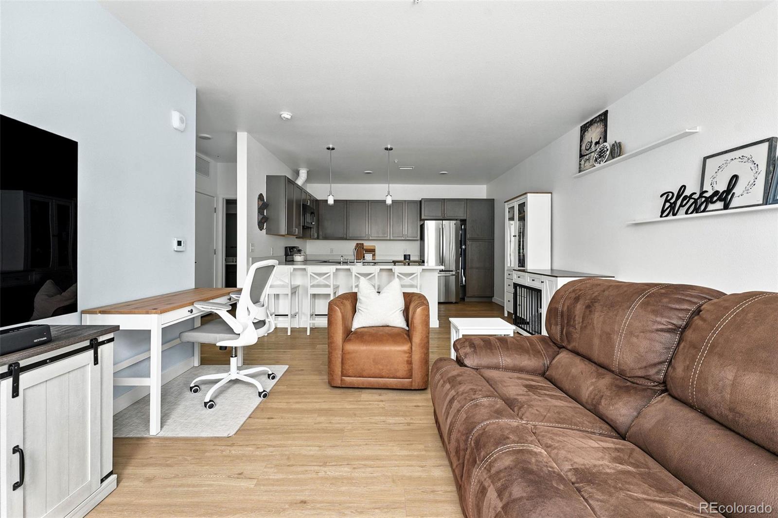 MLS Image #6 for 8475 e 36th avenue 309,denver, Colorado
