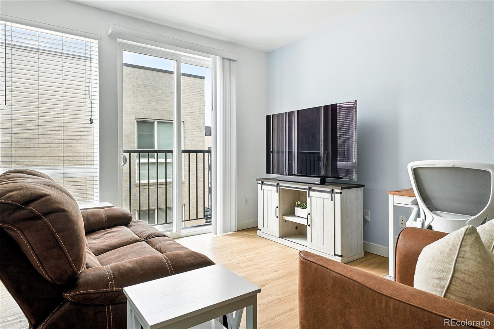 MLS Image #7 for 8475 e 36th avenue 309,denver, Colorado