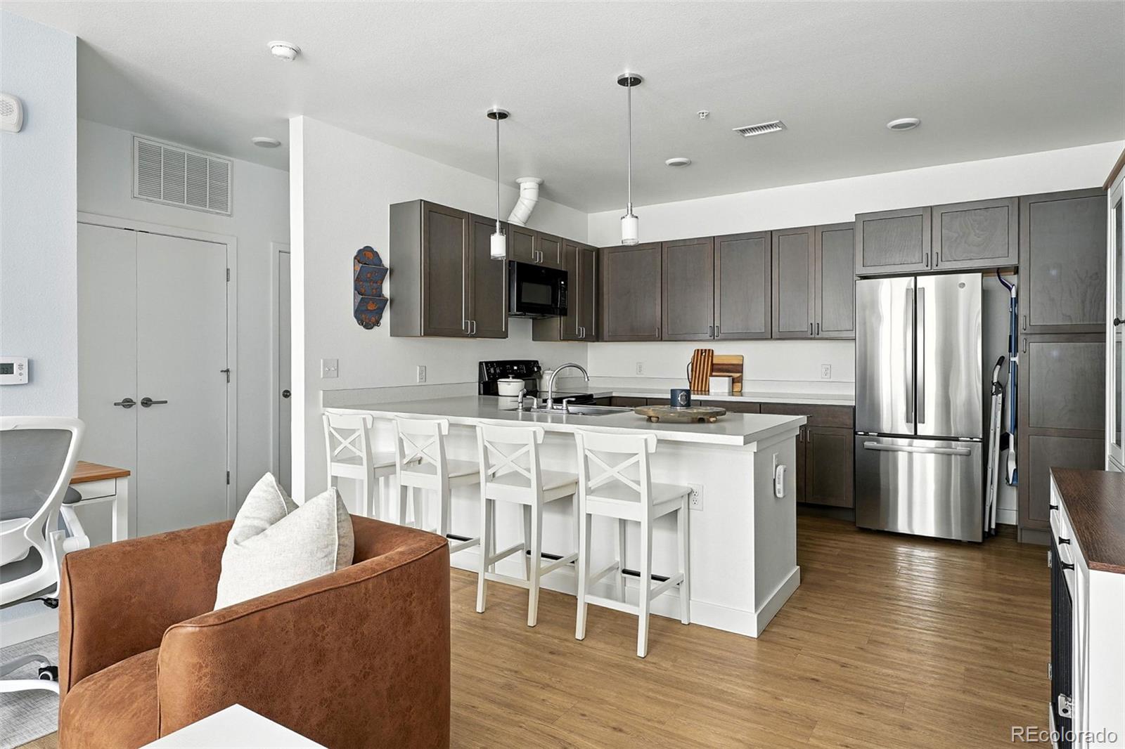 MLS Image #9 for 8475 e 36th avenue 309,denver, Colorado