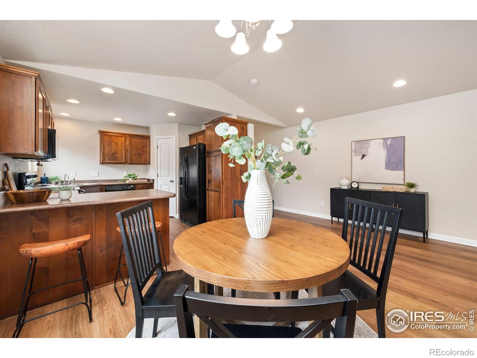 MLS Image #10 for 1879  gemini court,loveland, Colorado