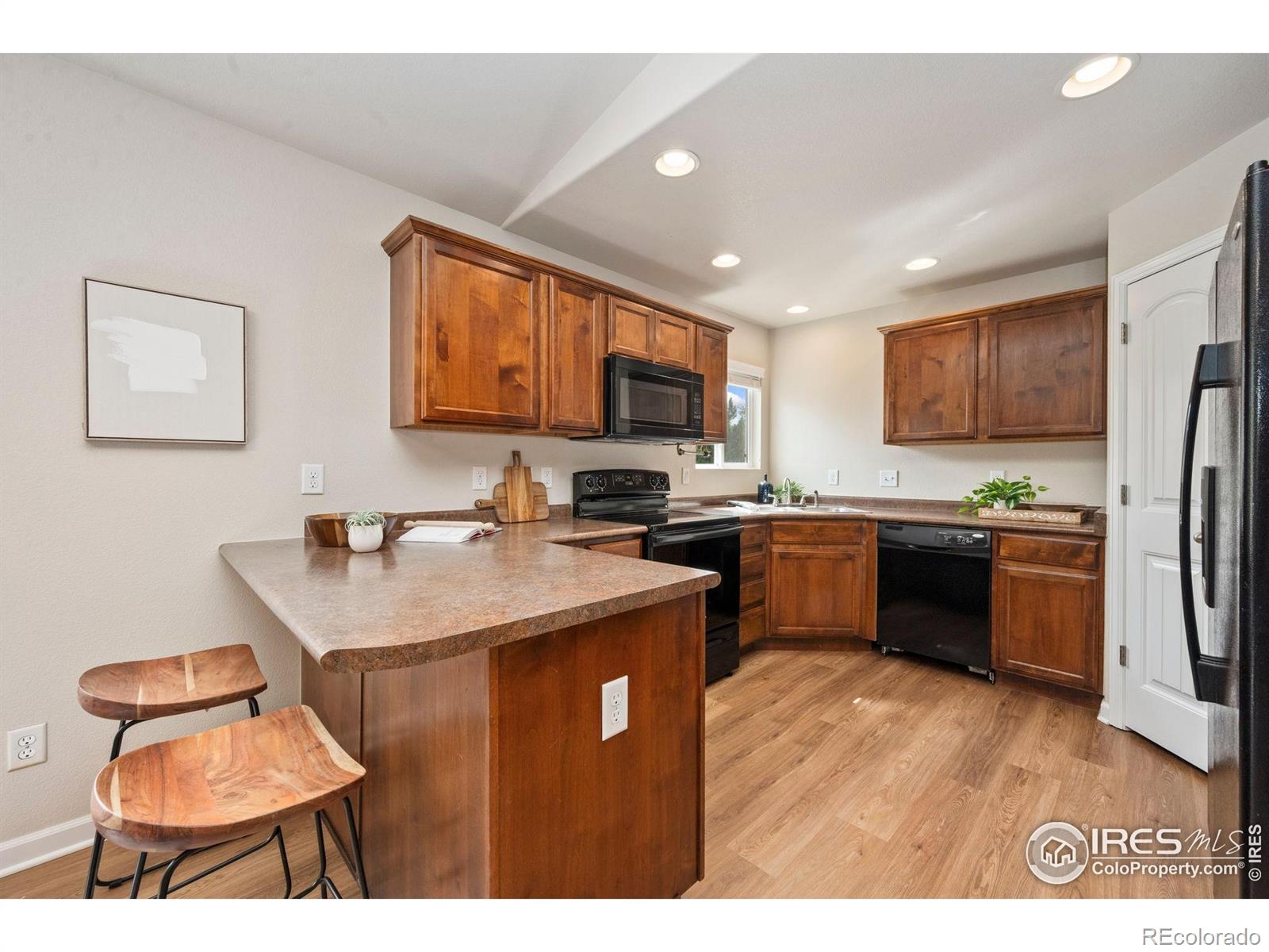 MLS Image #11 for 1879  gemini court,loveland, Colorado