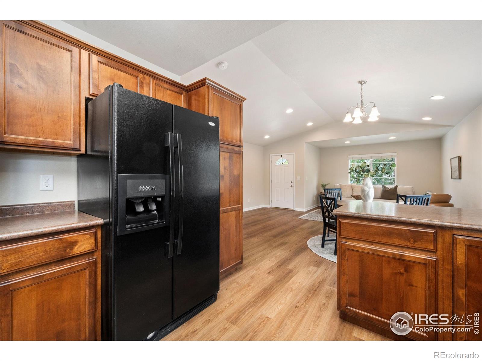 MLS Image #13 for 1879  gemini court,loveland, Colorado