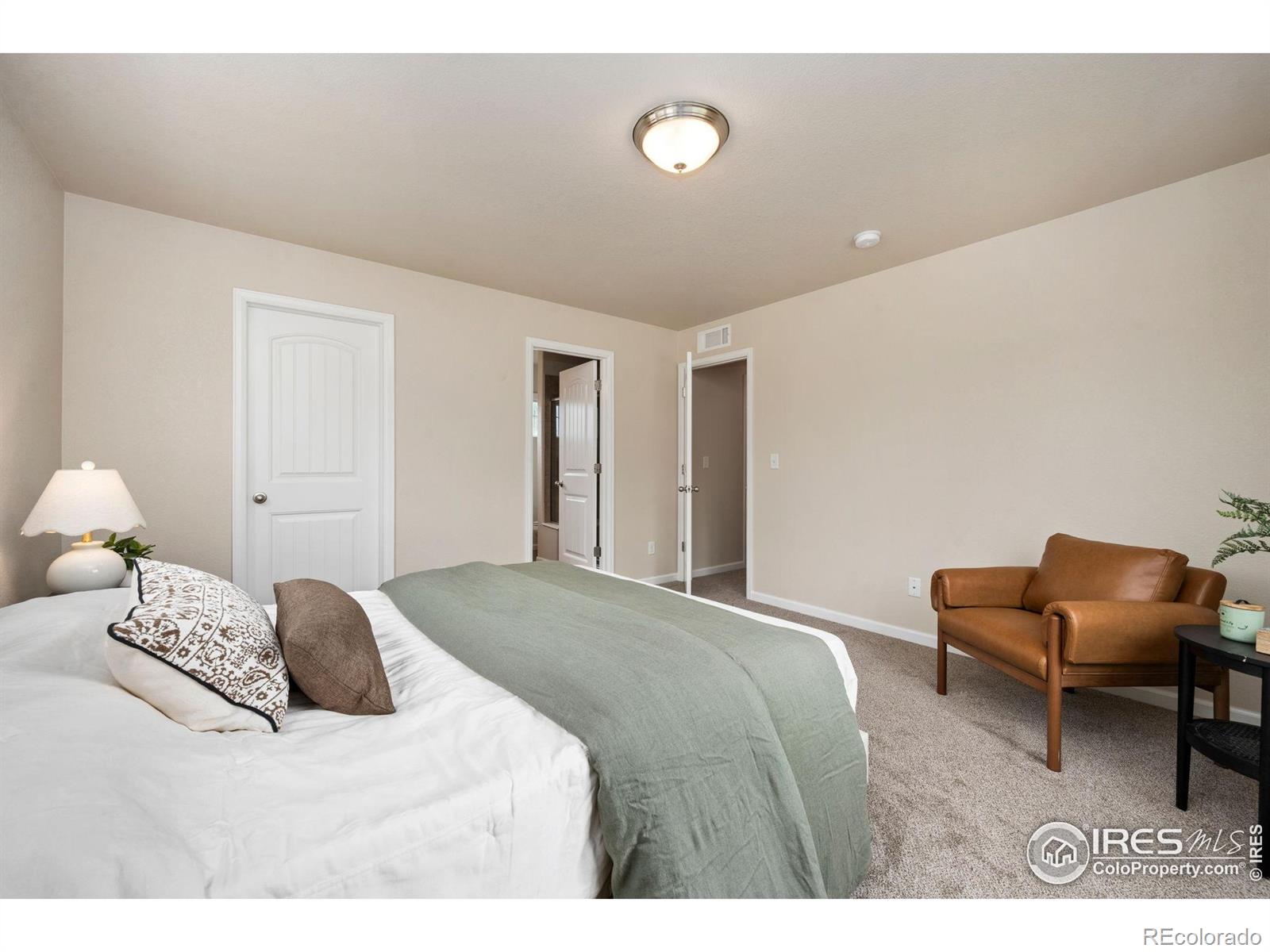 MLS Image #16 for 1879  gemini court,loveland, Colorado