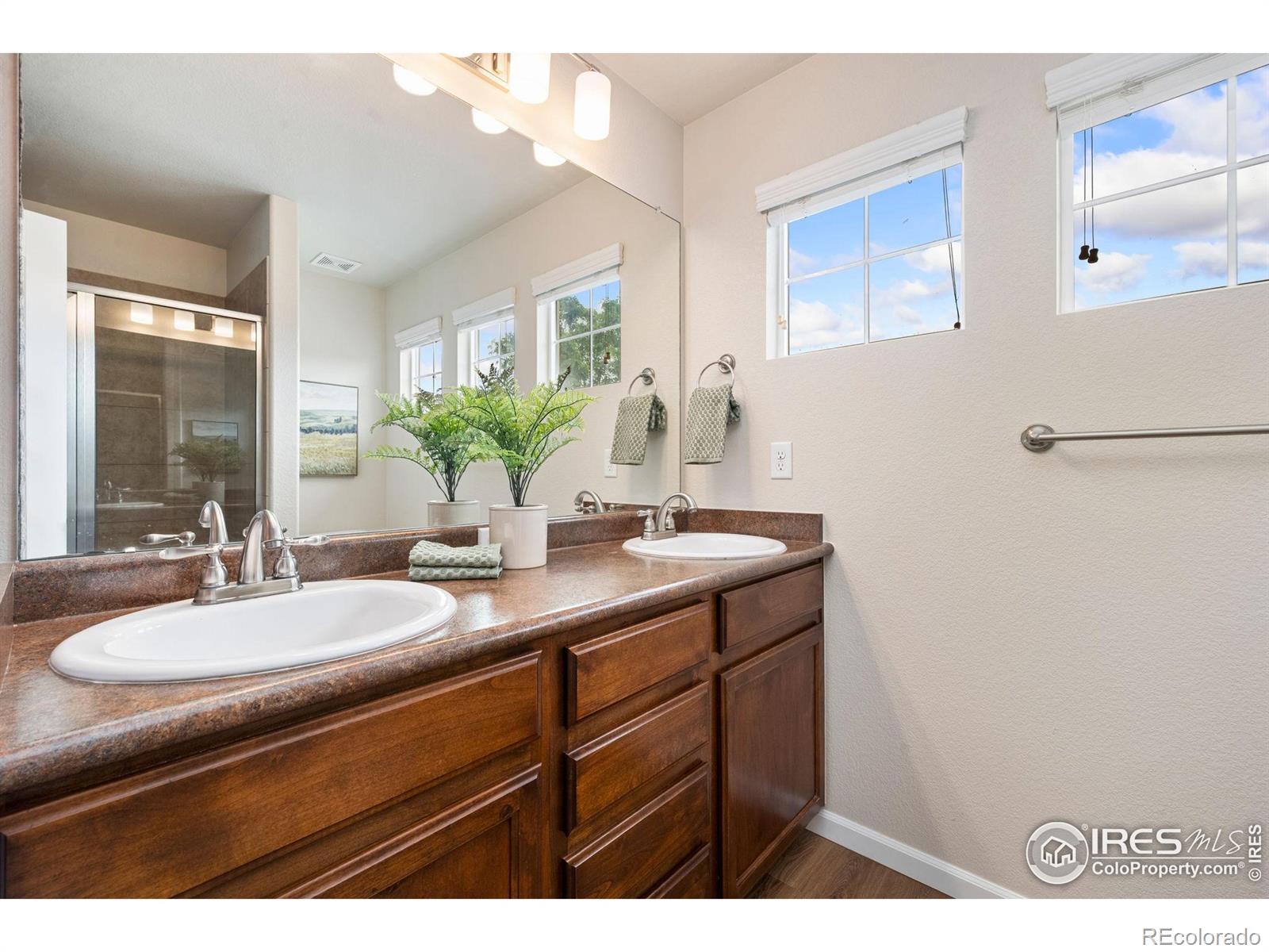 MLS Image #17 for 1879  gemini court,loveland, Colorado