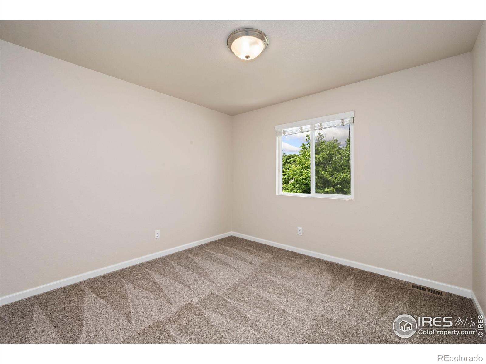 MLS Image #19 for 1879  gemini court,loveland, Colorado