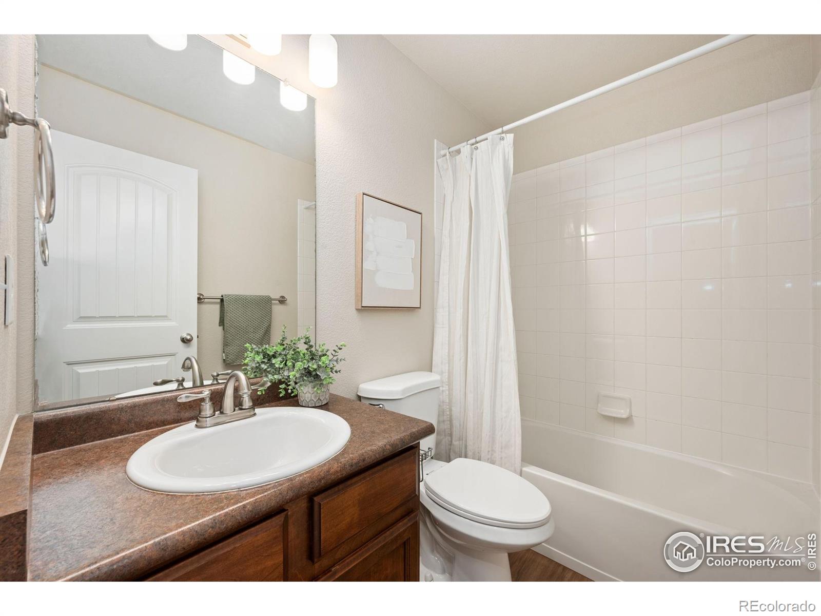 MLS Image #21 for 1879  gemini court,loveland, Colorado
