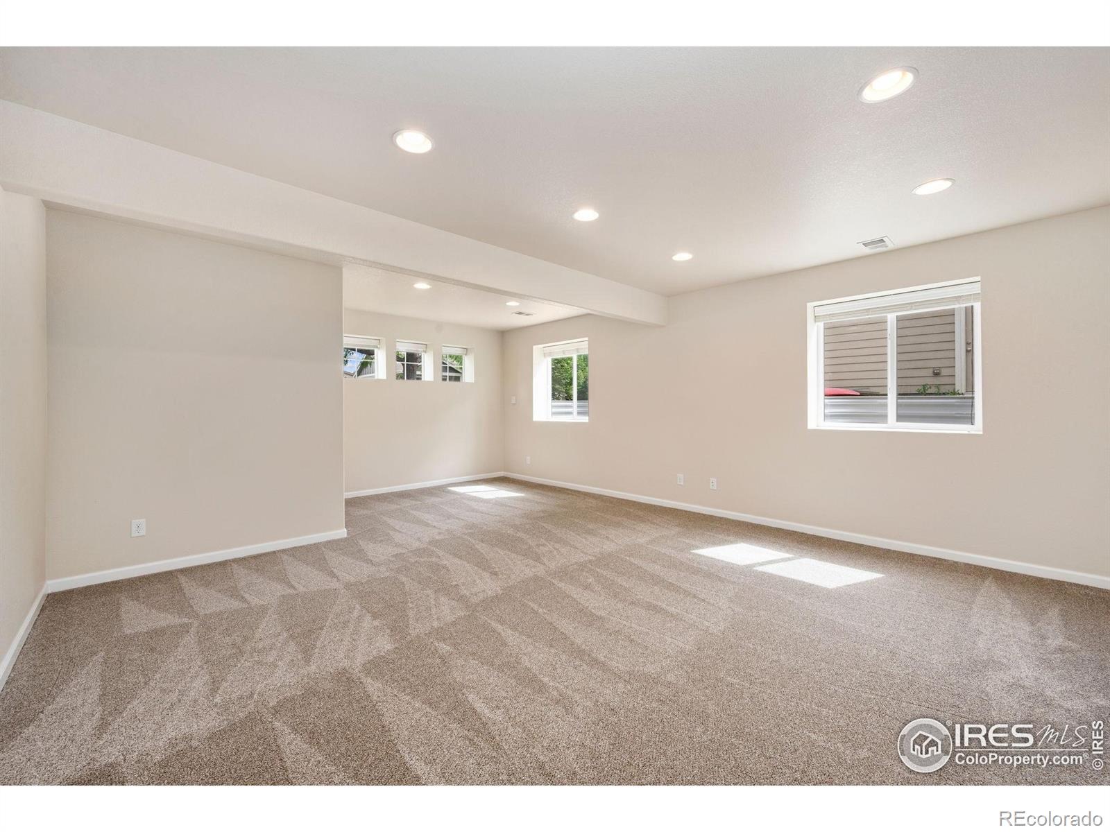 MLS Image #24 for 1879  gemini court,loveland, Colorado