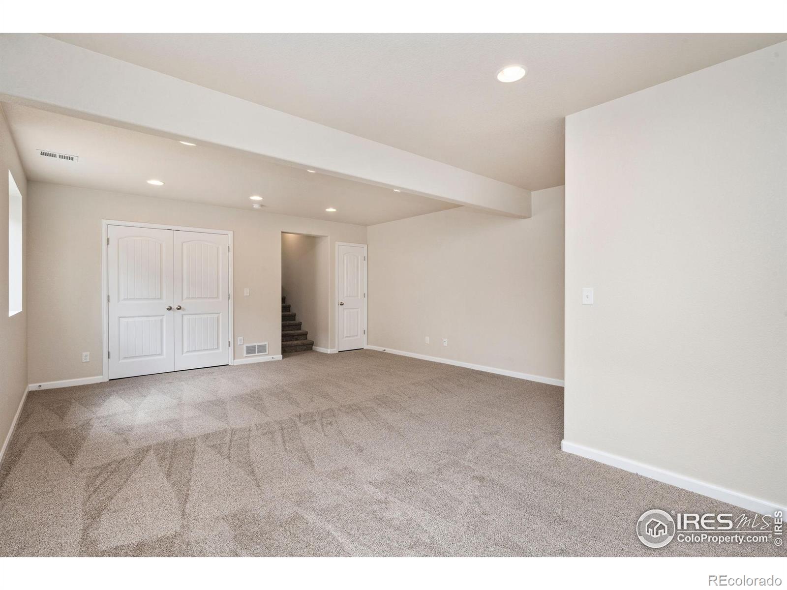 MLS Image #25 for 1879  gemini court,loveland, Colorado