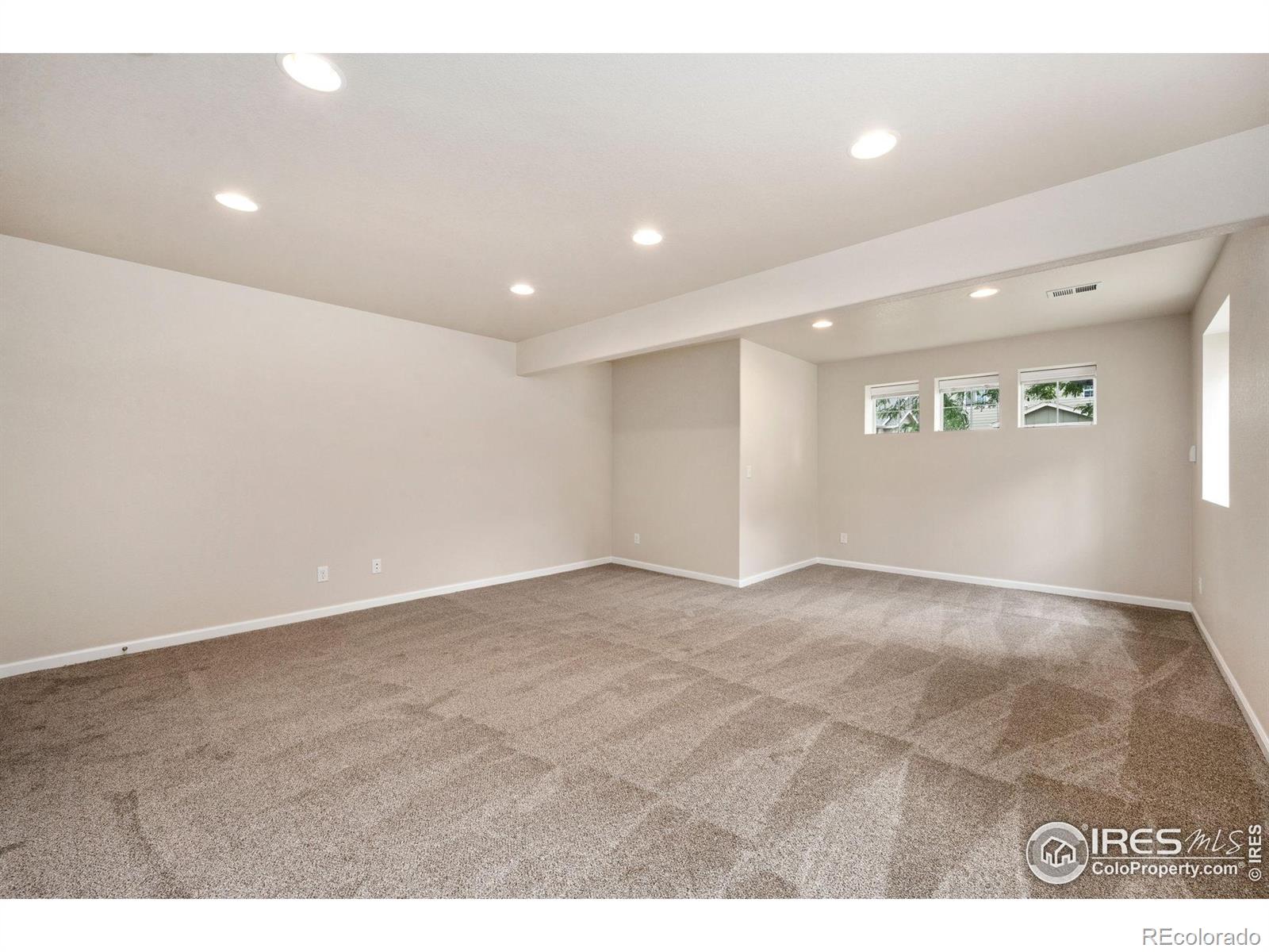 MLS Image #26 for 1879  gemini court,loveland, Colorado