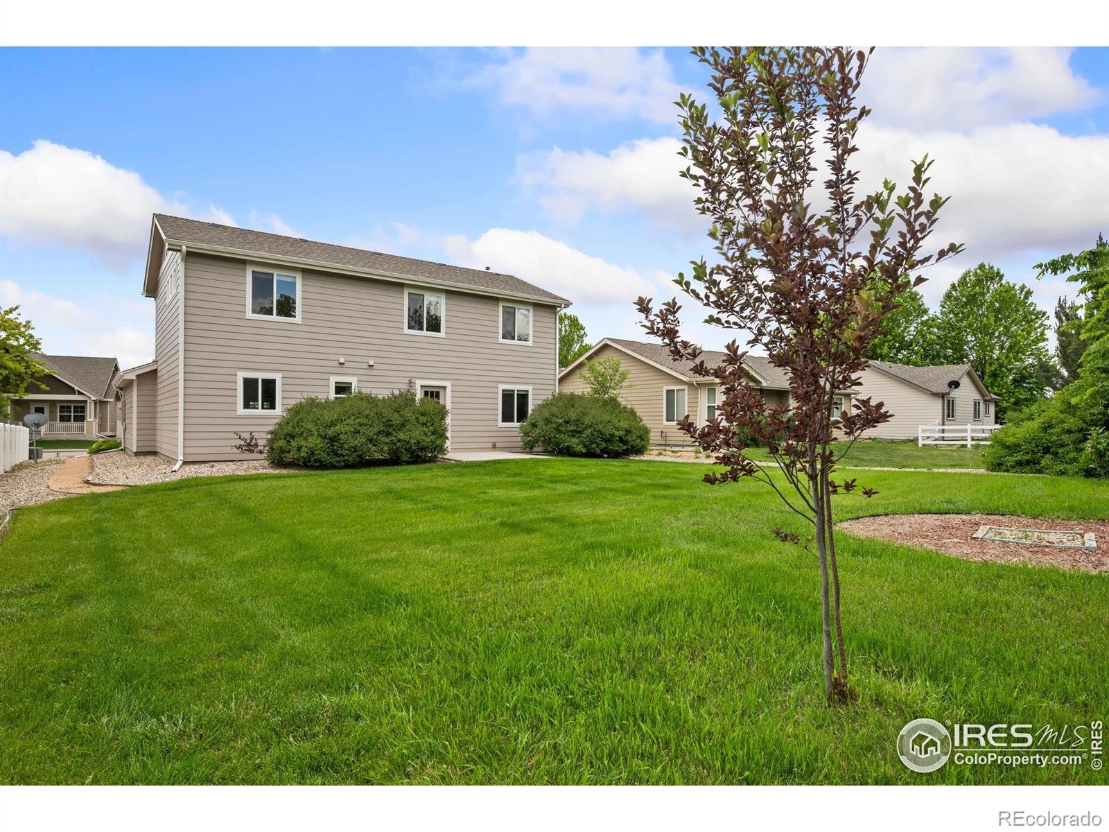 MLS Image #28 for 1879  gemini court,loveland, Colorado