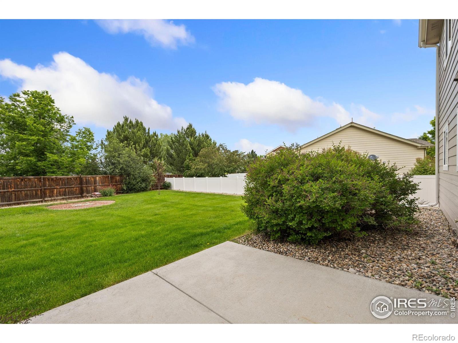 MLS Image #29 for 1879  gemini court,loveland, Colorado