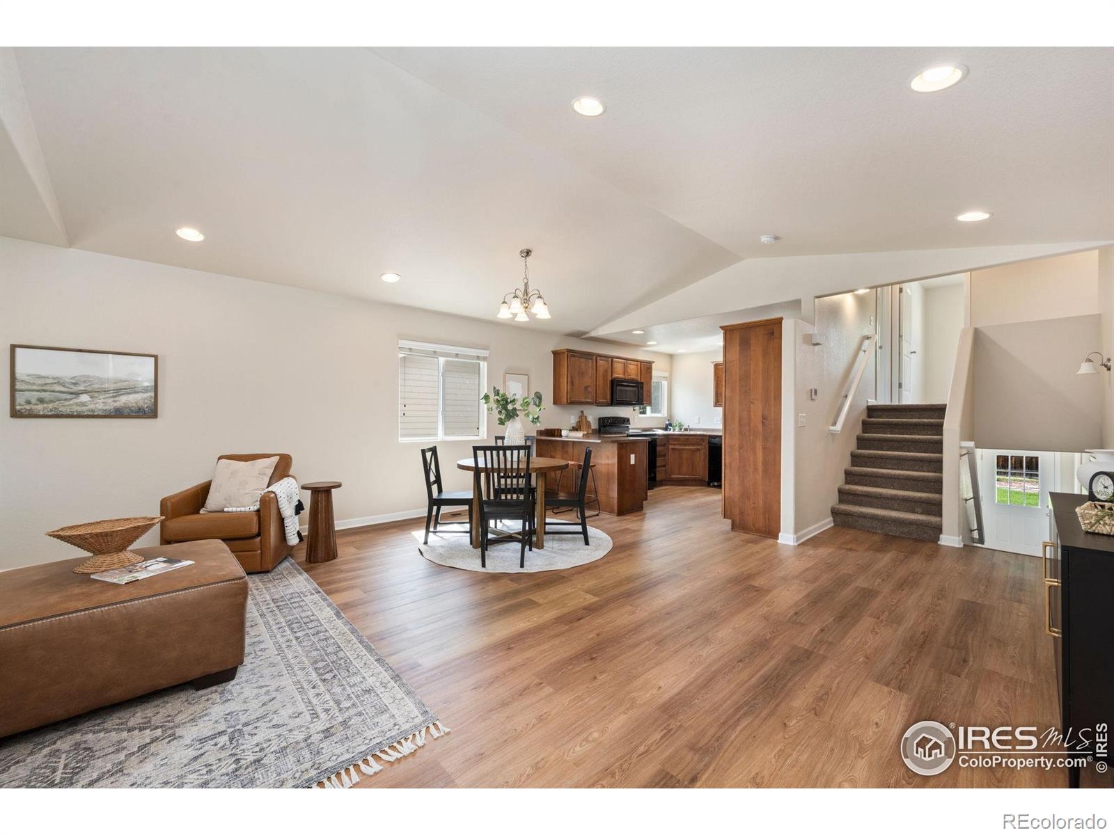 MLS Image #4 for 1879  gemini court,loveland, Colorado