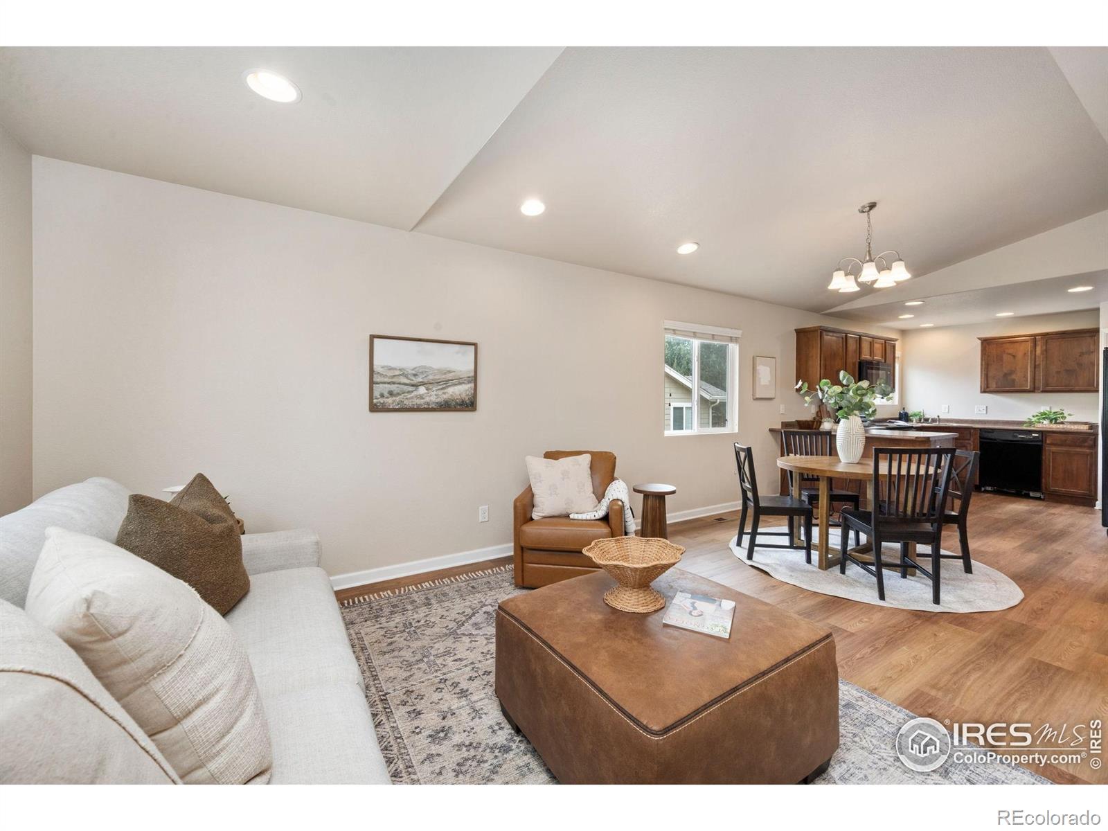 MLS Image #5 for 1879  gemini court,loveland, Colorado