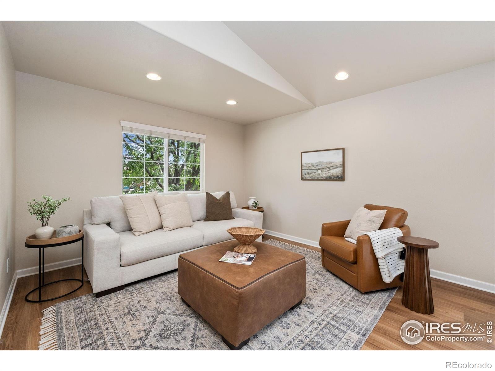 MLS Image #7 for 1879  gemini court,loveland, Colorado
