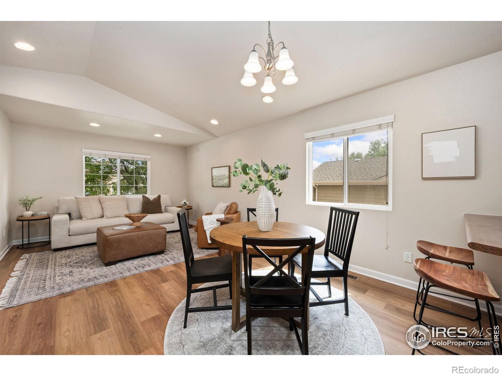 MLS Image #8 for 1879  gemini court,loveland, Colorado