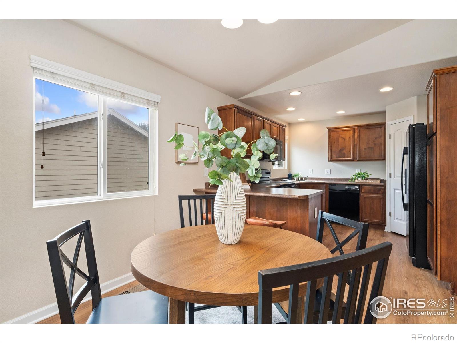 MLS Image #9 for 1879  gemini court,loveland, Colorado