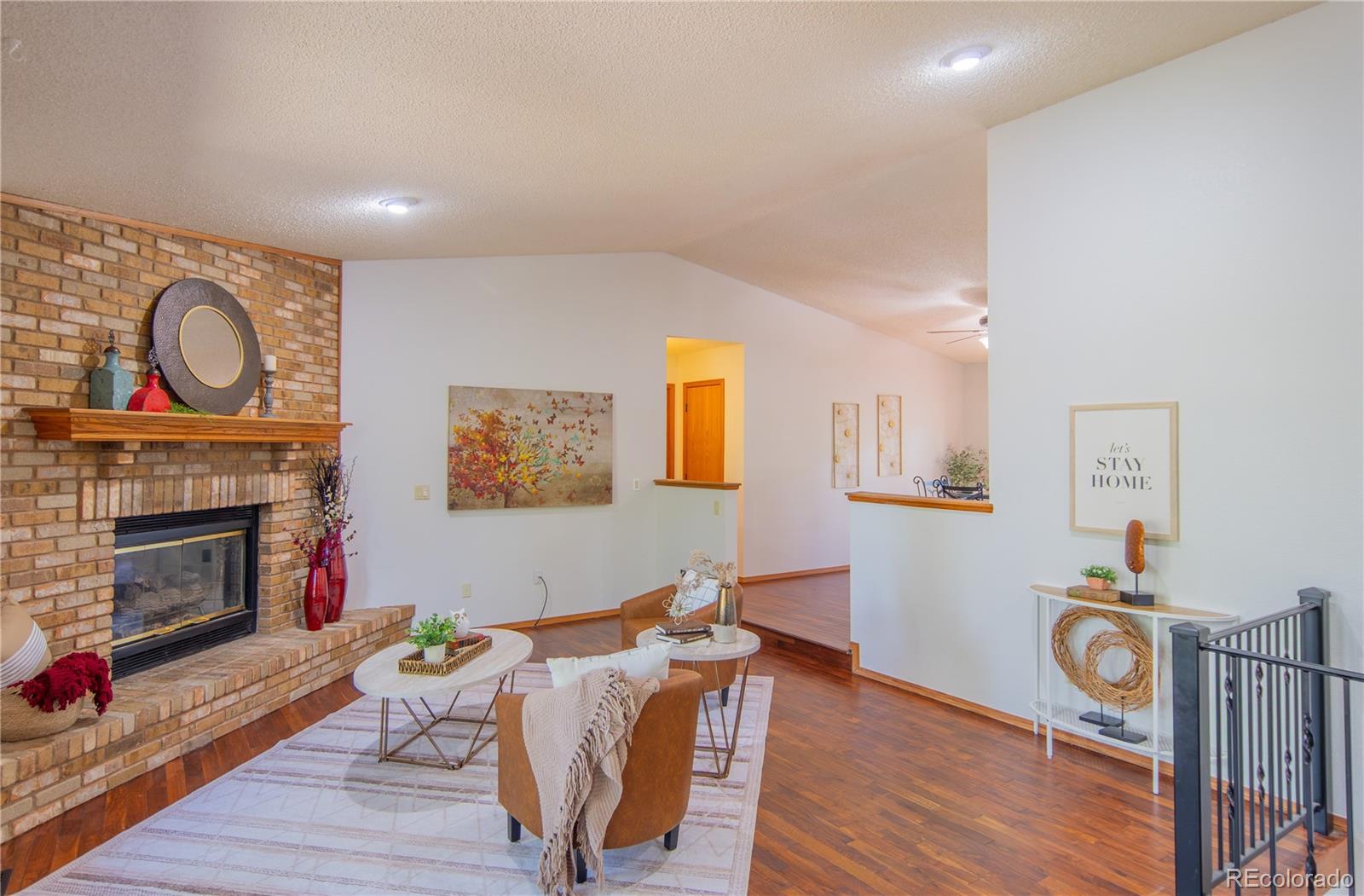 MLS Image #11 for 115 e kings deer point,monument, Colorado