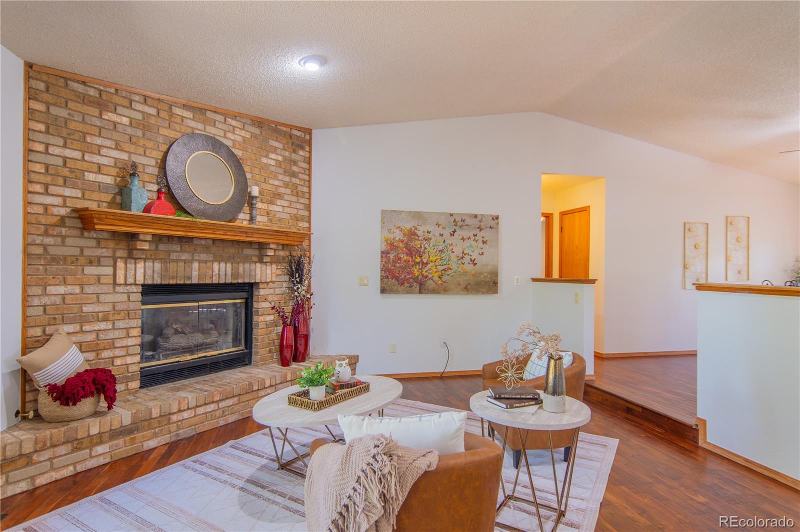 MLS Image #12 for 115 e kings deer point,monument, Colorado