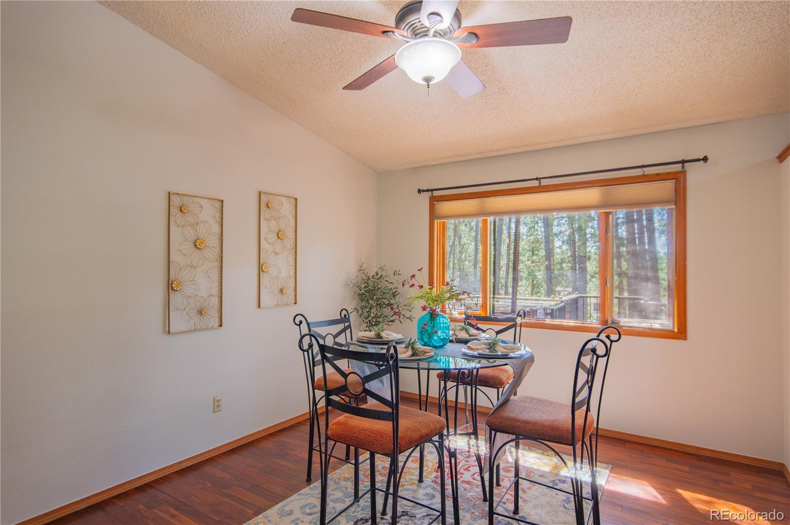 MLS Image #13 for 115 e kings deer point,monument, Colorado