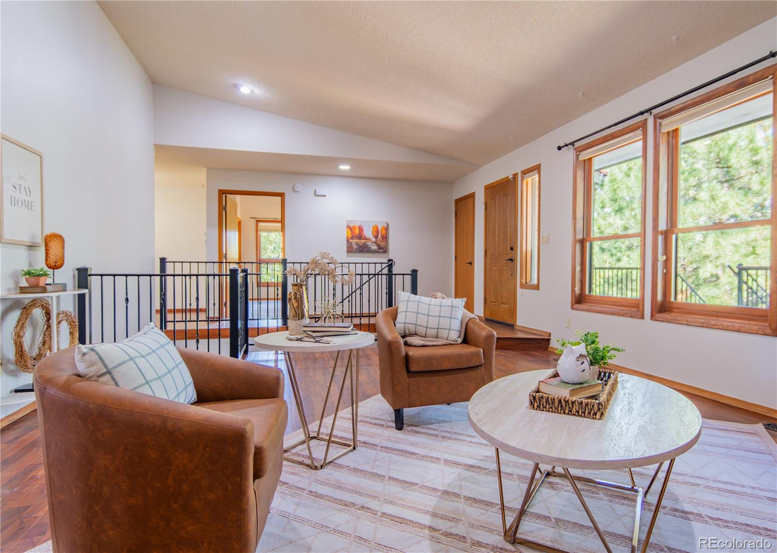 MLS Image #15 for 115 e kings deer point,monument, Colorado