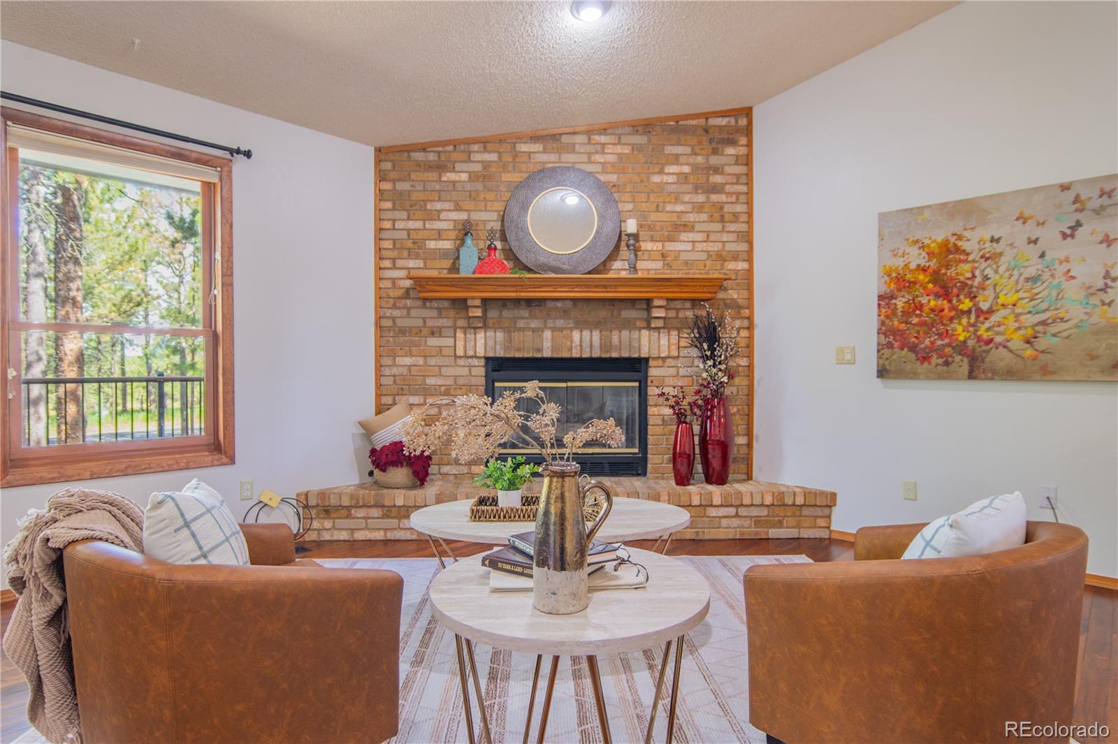 MLS Image #16 for 115 e kings deer point,monument, Colorado