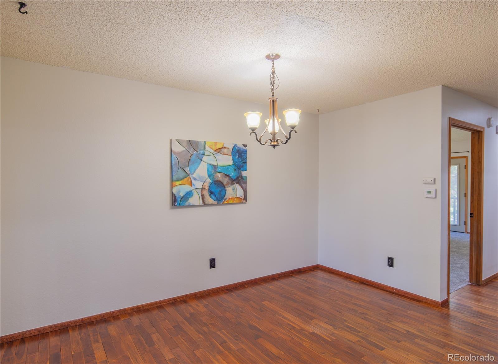 MLS Image #17 for 115 e kings deer point,monument, Colorado