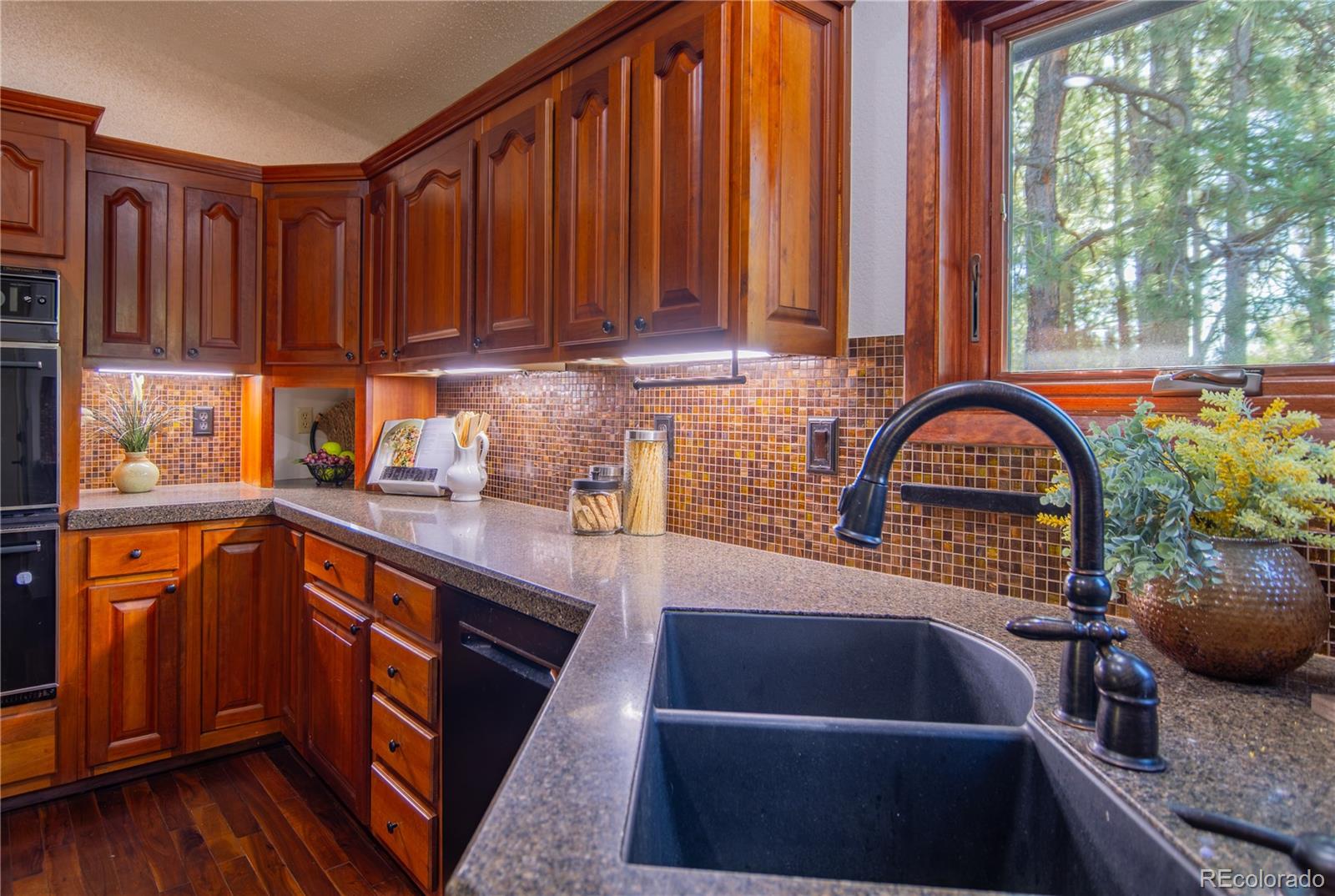 MLS Image #20 for 115 e kings deer point,monument, Colorado