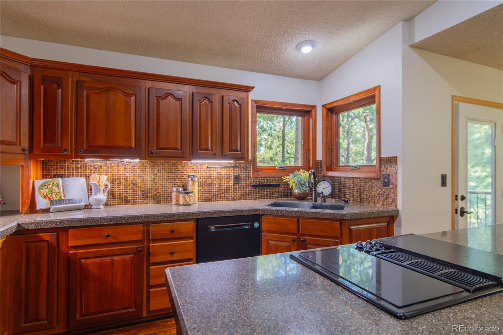 MLS Image #21 for 115 e kings deer point,monument, Colorado