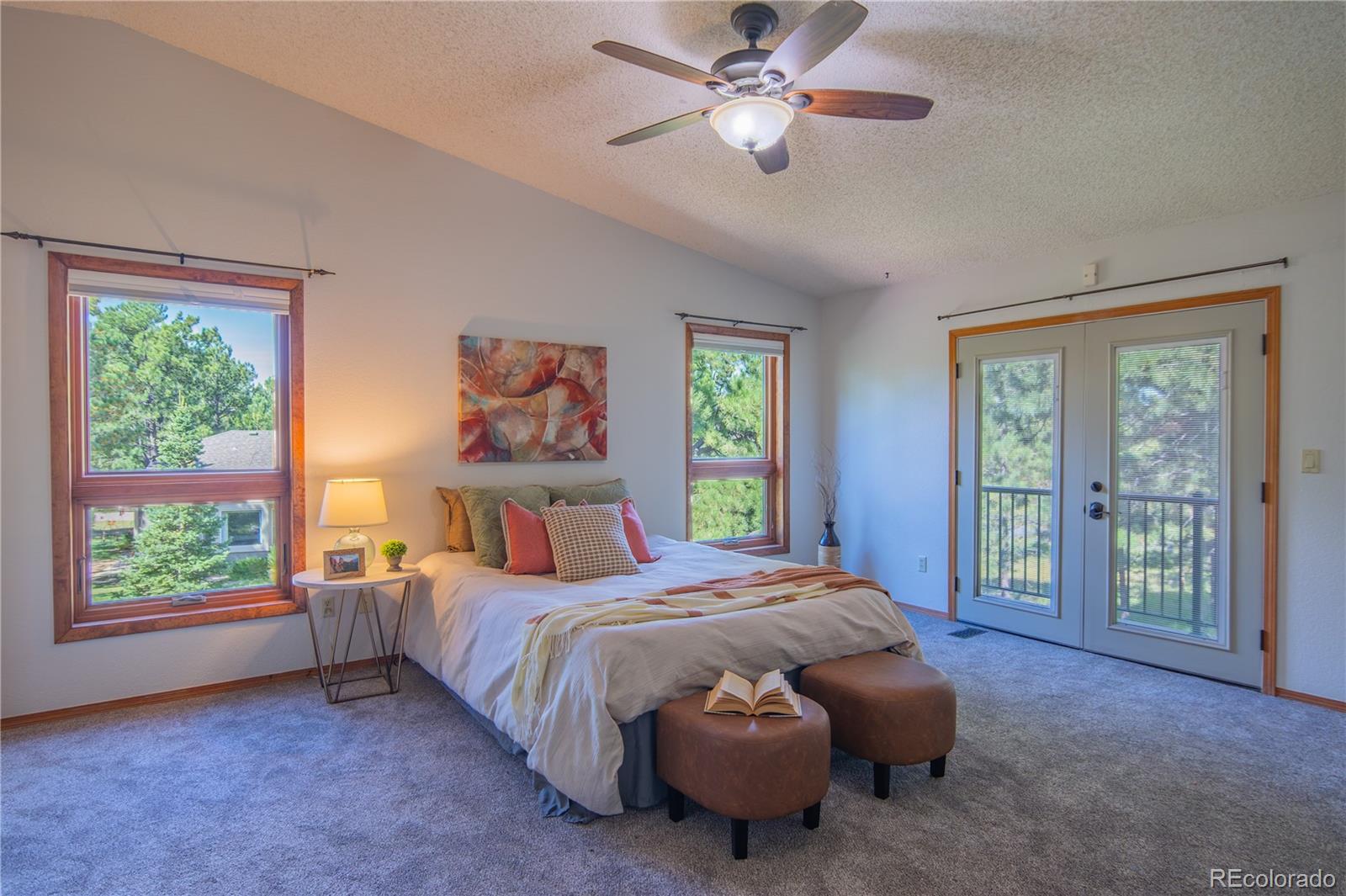 MLS Image #22 for 115 e kings deer point,monument, Colorado