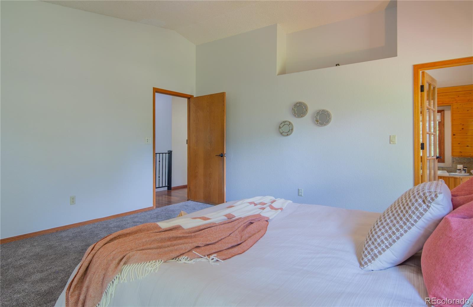 MLS Image #23 for 115 e kings deer point,monument, Colorado
