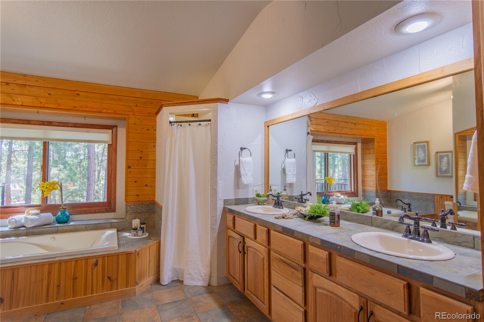 MLS Image #24 for 115 e kings deer point,monument, Colorado