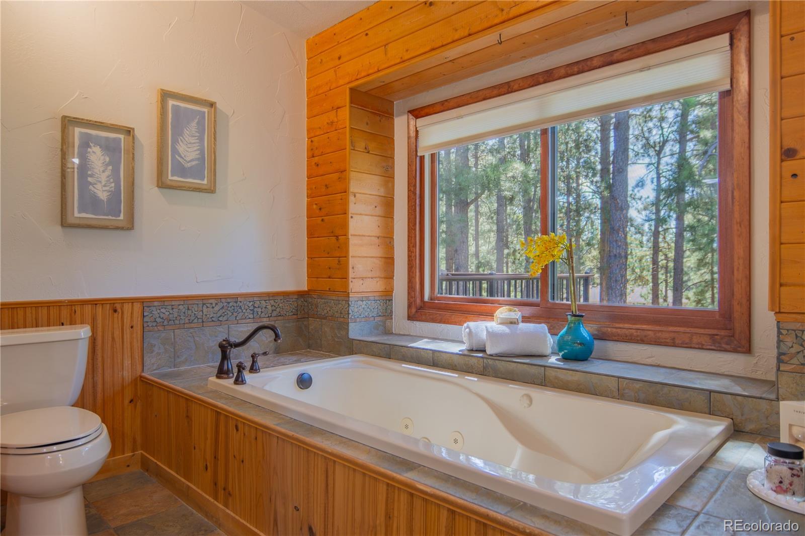 MLS Image #25 for 115 e kings deer point,monument, Colorado