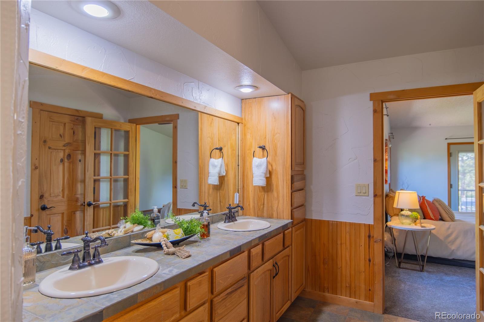 MLS Image #26 for 115 e kings deer point,monument, Colorado