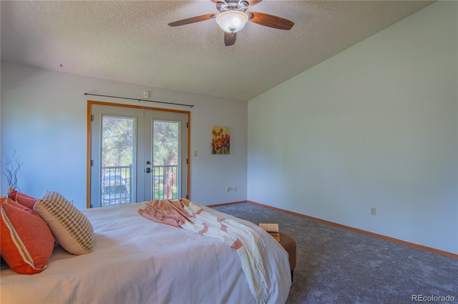 MLS Image #27 for 115 e kings deer point,monument, Colorado