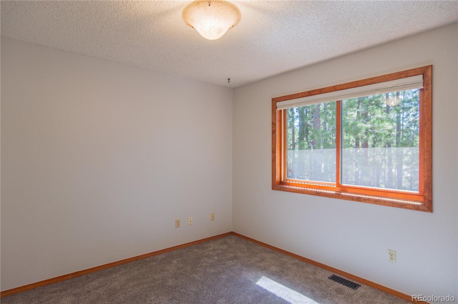 MLS Image #28 for 115 e kings deer point,monument, Colorado
