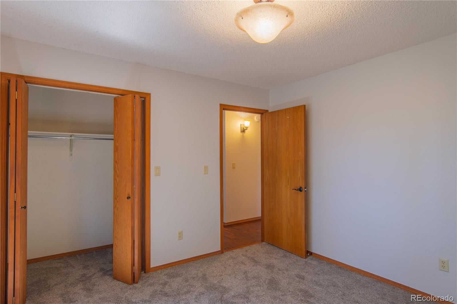 MLS Image #29 for 115 e kings deer point,monument, Colorado
