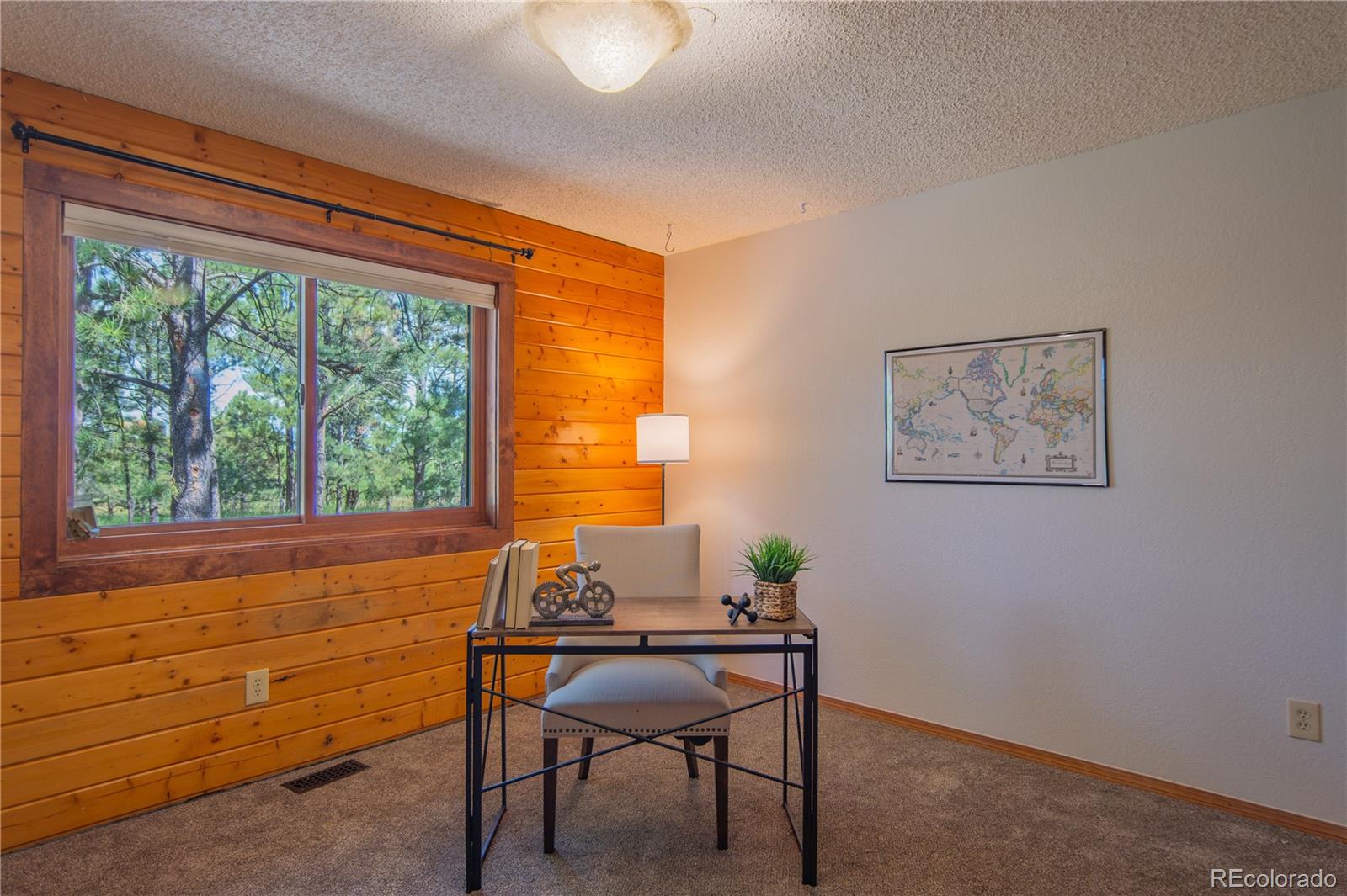 MLS Image #30 for 115 e kings deer point,monument, Colorado