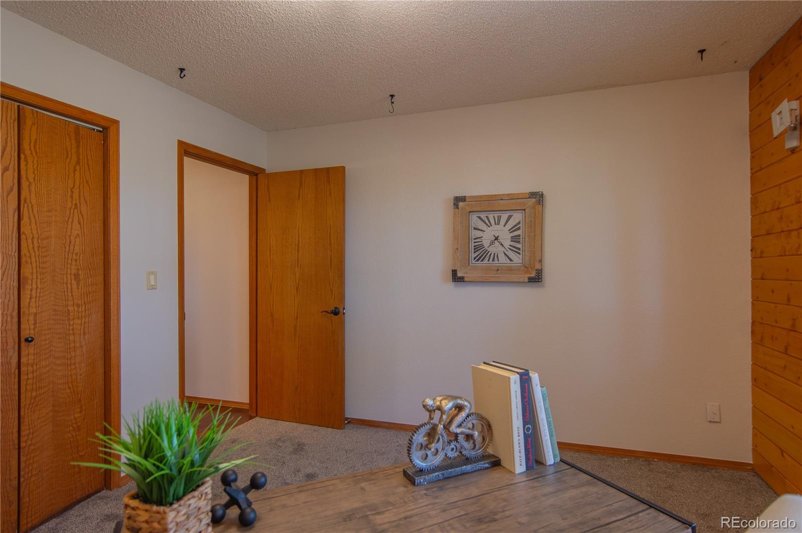 MLS Image #31 for 115 e kings deer point,monument, Colorado