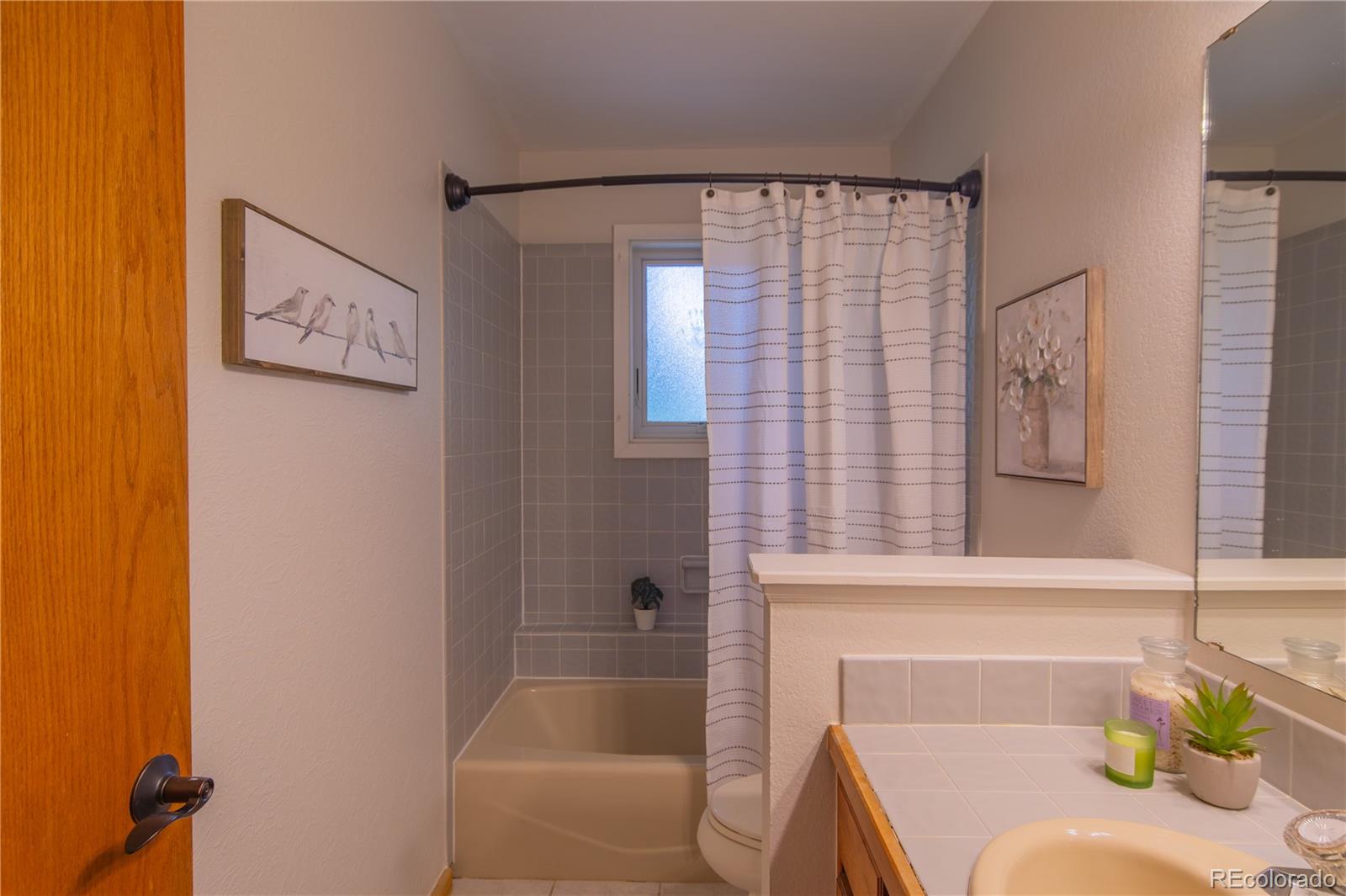 MLS Image #33 for 115 e kings deer point,monument, Colorado