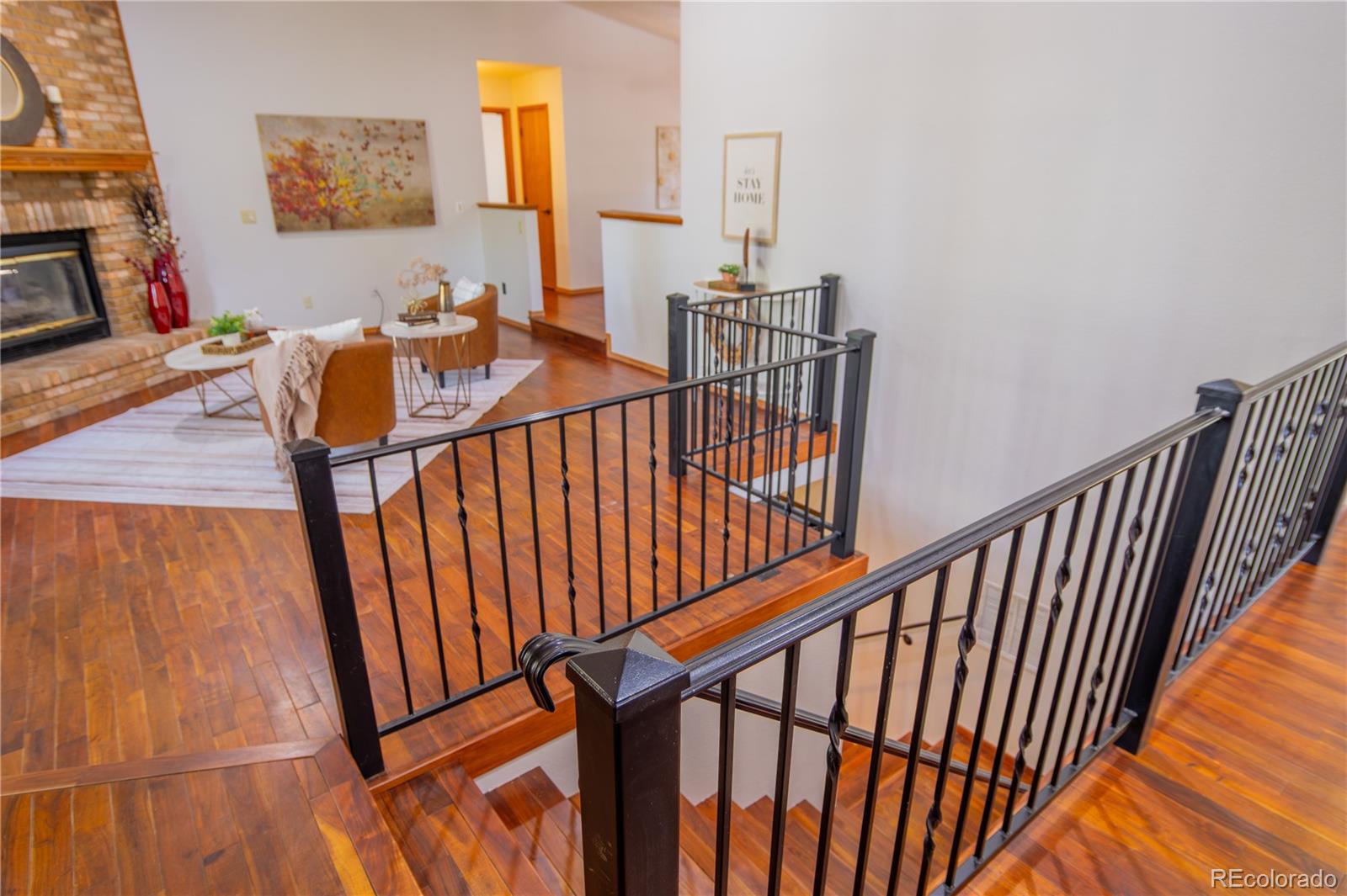 MLS Image #34 for 115 e kings deer point,monument, Colorado