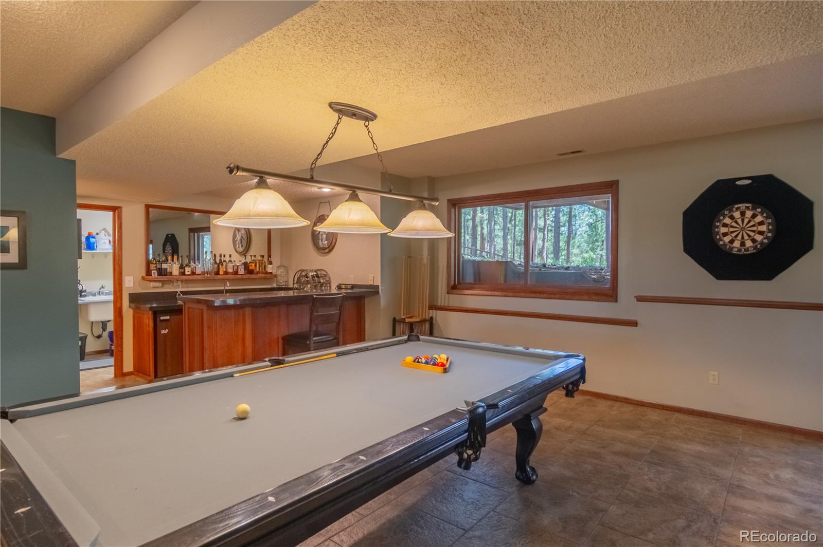 MLS Image #36 for 115 e kings deer point,monument, Colorado